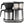 Bonavita 5 Cup Stainless Steel Carafe Coffee Brewer #BV1500TS