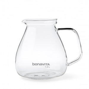 Stanley Commercial Clear Pitcher (1.9L) 