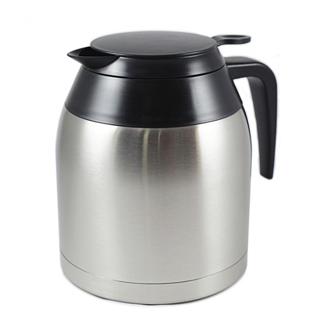 Bonavita Replacement Thermal Carafe with Lid BV03001US#N#– ECS Coffee