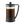 Load image into Gallery viewer, Bodum Brazil 8-Cup French Press Coffee Maker
