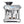 Load image into Gallery viewer, Breville Oracle Espresso Machine
