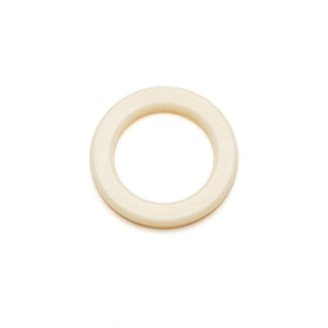 Breville 58mm Steam Ring SP0001635