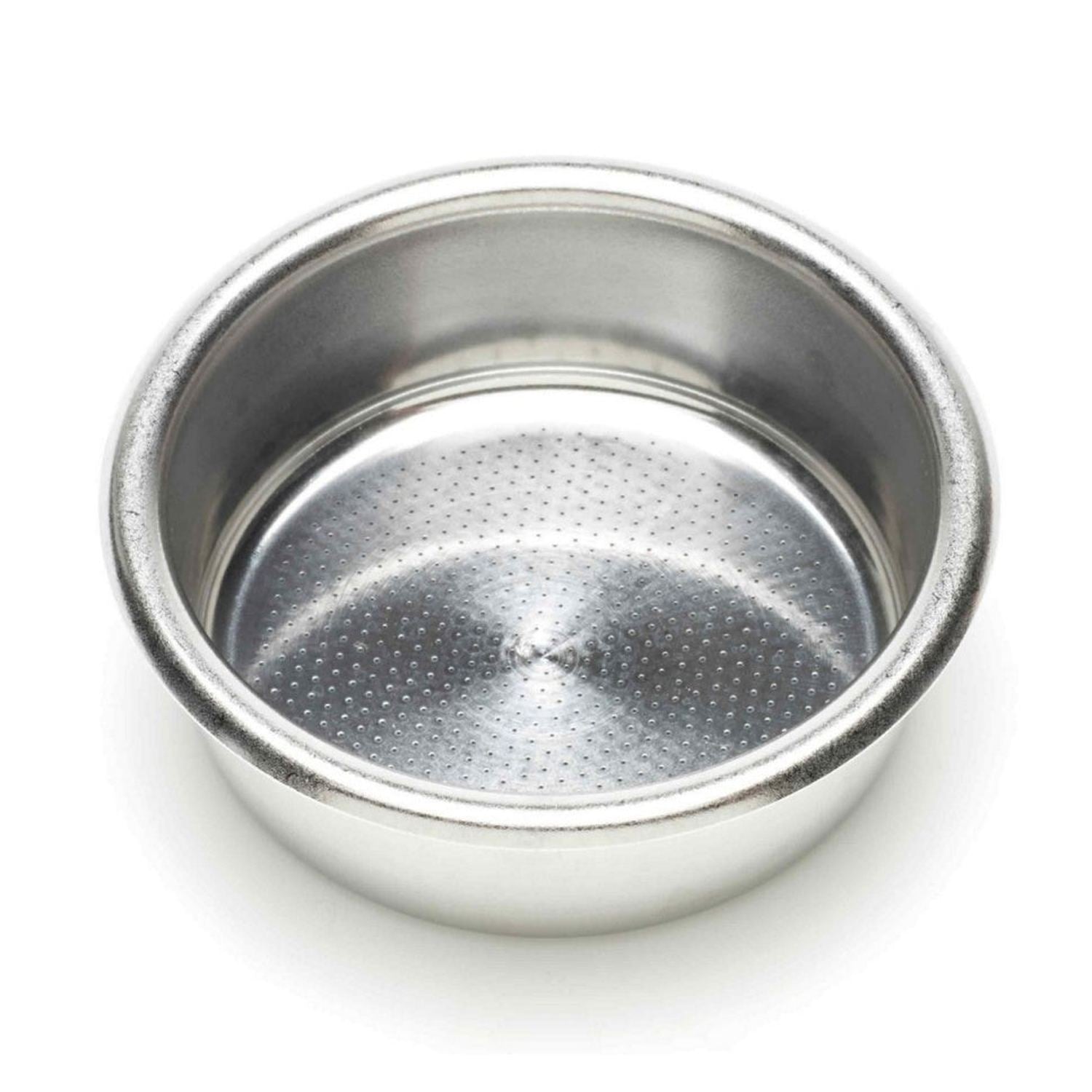 Breville Filter - Thumbnail 4
