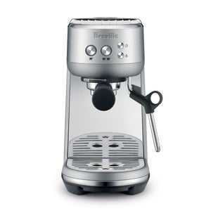 Breville Bambino BES450 Espresso Machine in Stainless Steel