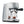 Breville Bambino Espresso Machine #BES450BSS, Stainless Steel