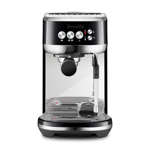 Breville Smart Grinder Pro - Brushed Stainless Steel - Cupper's Coffee & Tea