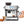 Load image into Gallery viewer, Breville Barista Pro BES878BSS Espresso Machine
