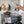 Load image into Gallery viewer, Breville Barista Pro Espresso Machine, Black Truffle
