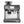 Load image into Gallery viewer, Breville Barista Touch Automatic Espresso Machine, Black Stainless Steel
