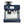 Breville Barista Touch Automatic Espresso Machine, Damson Blue
