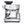 Load image into Gallery viewer, Breville Barista Touch Impress Automatic Espresso Machine #BES881BSS
