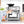 Load image into Gallery viewer, Breville Barista Touch Impress Automatic Espresso Machine #BES881BSS
