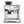 Load image into Gallery viewer, Breville Barista Touch Automatic Espresso Machine
