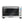 Breville Smart Oven Compact Convection, Brushed Stainless Steel