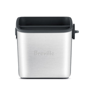 Breville Temp Control Milk Jug, Coffee Accessories