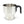 Load image into Gallery viewer, Breville The Milk Cafe Milk Frother
