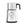 Breville The Milk Cafe Milk Frother