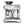 Load image into Gallery viewer, Breville Oracle Touch Espresso Machine
