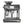 Load image into Gallery viewer, Breville Oracle Touch Espresso Machine, Black Stainless Steel
