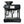 Load image into Gallery viewer, Breville Oracle Touch Espresso Machine, Black Truffle
