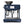 Load image into Gallery viewer, Breville Oracle Touch Espresso Machine, Damson Blue
