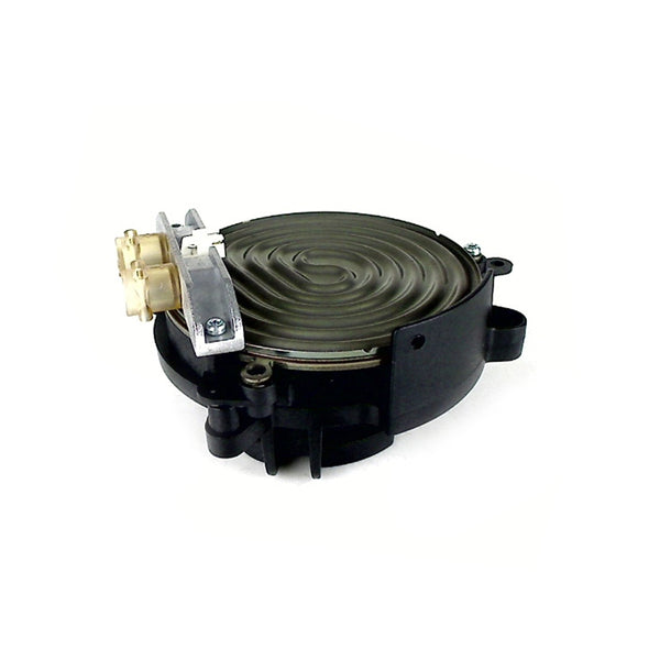 Breville Printed Heater Assy - SP0100185