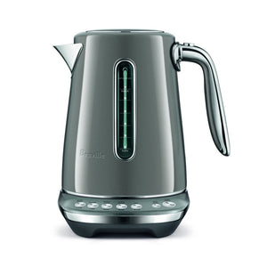 Best Buy: Breville 1L Electric Tea Maker/Kettle Smoked Hickory