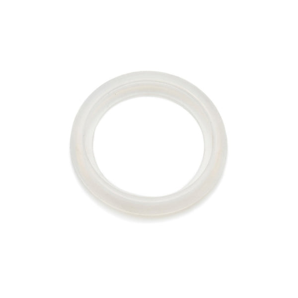 Breville 50mm Steam Ring - SP0000136