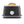 Breville The Toast Select Luxe Toaster, Black Truffle