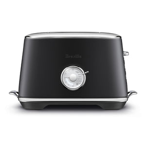 https://ecscoffee.com/cdn/shop/products/breville-toaster-luxe-black-truffle.jpg?v=1595512771&width=300