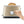 Load image into Gallery viewer, Breville The Toast Select Luxe Toaster, Royal Champagne
