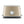 Load image into Gallery viewer, Breville The Toast Select Luxe Toaster, Royal Champagne
