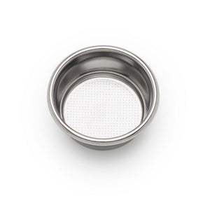 Breville 54mm Two Cup - Dual Wall Filter - SP0001521