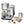 Load image into Gallery viewer, Breville Nespresso Vertuo Creatista Espresso Machine, Stainless Steel #BVE850BSS1BNA1
