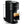 Load image into Gallery viewer, Breville Vertuo Next Premium Espresso Maker, Classic Black
