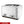Load image into Gallery viewer, Open Box (#348) Breville Die-Cast 4-Slice Smart Toaster, Brushed Aluminum
