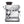 Breville Barista Express Impress Automatic Espresso Machine #BES876