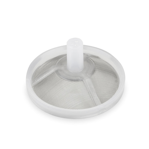 BREWT Infuser Replacement Filter