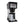 Load image into Gallery viewer, BUNN BTX-B Velocity Brew 10-Cup Thermal Coffee Maker
