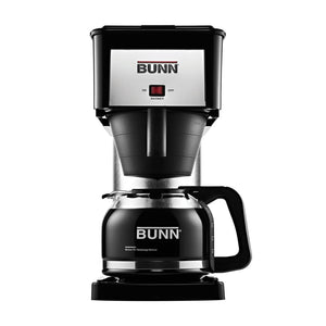 https://ecscoffee.com/cdn/shop/products/bunn-bxb-coffee-maker_300x.jpg?v=1540299501