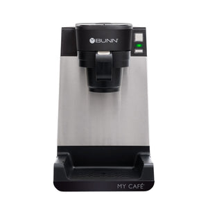 https://ecscoffee.com/cdn/shop/products/bunn-mycafe-new-coffeemaker.jpg?v=1610540038&width=300