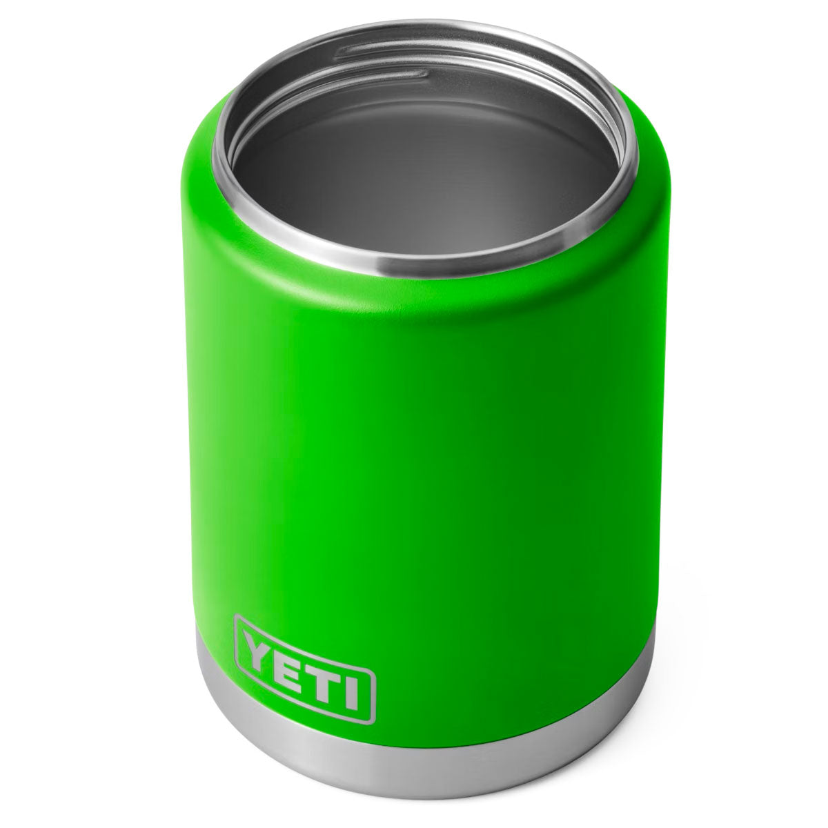 YETI - Rambler Jug Half Gallon with MagCap - 888830040942