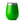 Load image into Gallery viewer, YETI Rambler 10 oz. Wine Tumbler with Magslider Lid, Canopy Green
