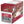 Load image into Gallery viewer, Carlo&#39;s Bake Shop Buddy&#39;s Blend Single Serve Coffee 24 Pack
