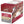Carlo's Bake Shop Vanilla Buttercream Single Serve Coffee 24 Pack