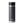 Load image into Gallery viewer, YETI Rambler 18oz. Bottle with Hot Shot Cap, Charcoal
