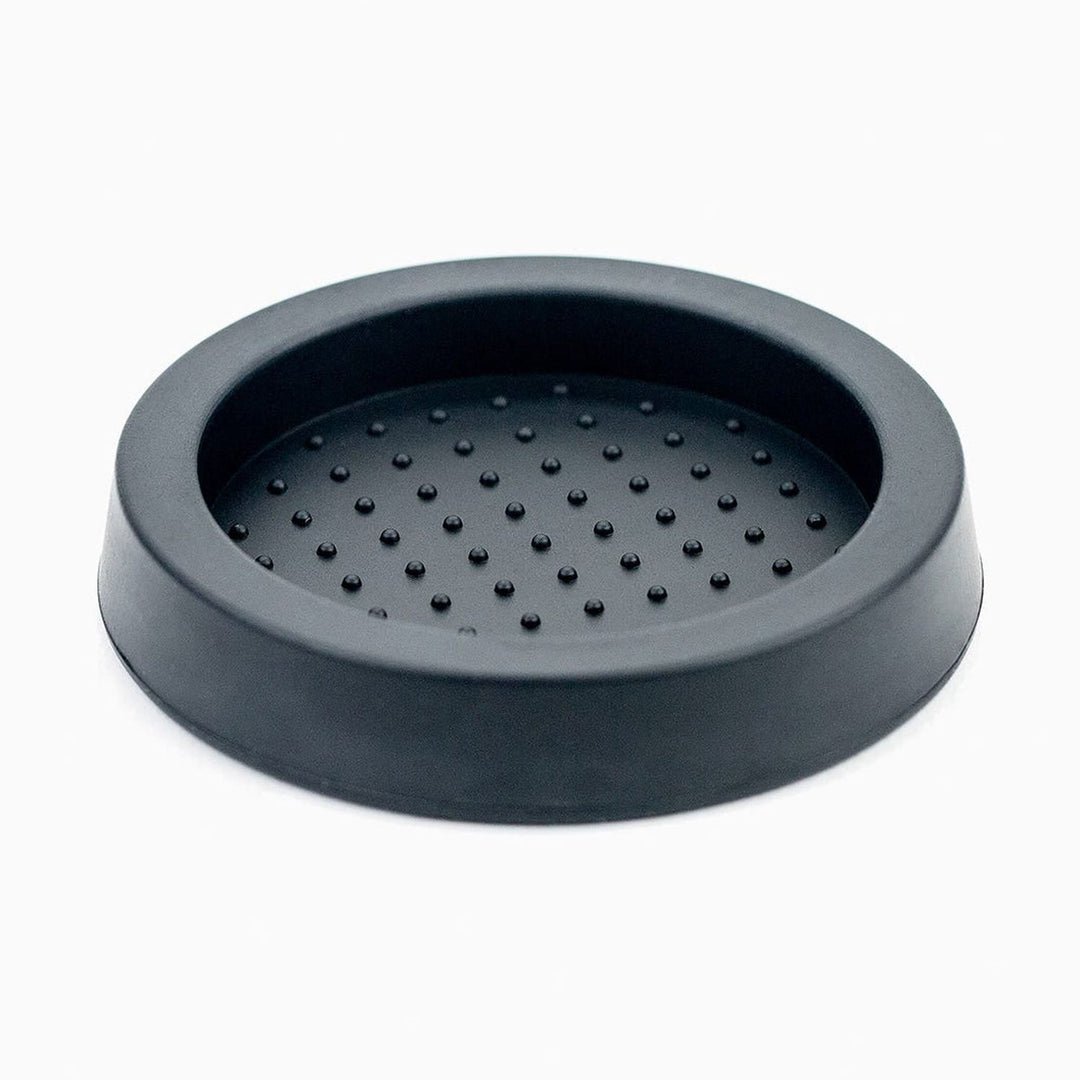 Crema Tamper Puck