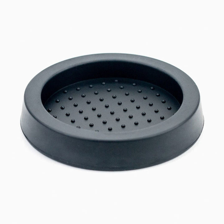 Crema Tamper Puck