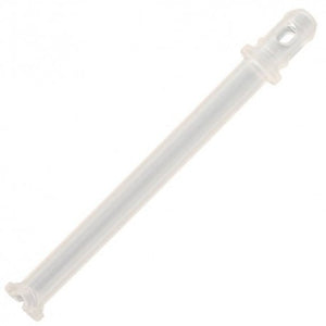 DeLonghi Milk Intake Tube 5313226701