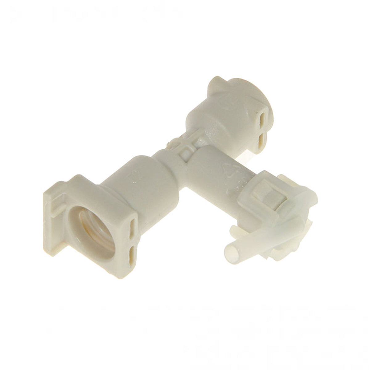 DeLonghi Safety Valve 7313219401